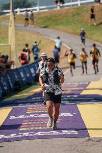 BIB: 
                            <button type="button" onclick="openModal(27225047)" class="btn btn-primary btn-sm float-right btn-popup" data-toggle="modal" data-target=".modal-high-quality">
                        <i class="fas fa-shopping-cart"></i> Add to Cart
                    </button>
                                            <button type="button" onclick="isThisMe(27225047, true)" class="btn btn-success btn-sm float-right btn-popup btn-isme hidden" data-toggle="tooltip" data-placement="bottom" title="นี่คือรูปของคุณใช่ไหม คลิกที่นี่เพื่อเอาเข้าอัลบั้ม">
                        <i class="fas fa-plus"></i> Add to album
                    </button>
                    <button type="button" onclick="isThisMe(27225047, false)" class="btn btn-warning btn-sm float-right btn-popup btn-isnotme hidden">
                        <i class="fas fa-ban"></i> Remove from album
                    </button>